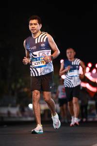 BIB: 
                            <button type="button" onclick="openModal(24599754)" class="btn btn-primary btn-sm float-right btn-popup" data-toggle="modal" data-target=".modal-high-quality">
                        <i class="fas fa-shopping-cart"></i> Add to Cart
                    </button>
                                            <button type="button" onclick="isThisMe(24599754, true)" class="btn btn-success btn-sm float-right btn-popup btn-isme hidden" data-toggle="tooltip" data-placement="bottom" title="นี่คือรูปของคุณใช่ไหม คลิกที่นี่เพื่อเอาเข้าอัลบั้ม">
                        <i class="fas fa-plus"></i> Add to album
                    </button>
                    <button type="button" onclick="isThisMe(24599754, false)" class="btn btn-warning btn-sm float-right btn-popup btn-isnotme hidden">
                        <i class="fas fa-ban"></i> Remove from album
                    </button>